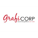 graficorp.com