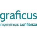 graficus.com.ar