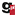 Graficzne
