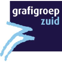 grafigroepzuid.nl