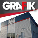 GRAFIK
