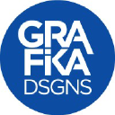 grafikadesigns.com