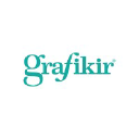 grafikir.com.tr