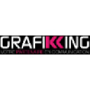 grafikking.com