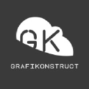 grafikonstruct.com.br
