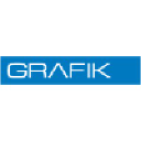 grafikuk.com