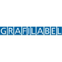 grafilabel.nl