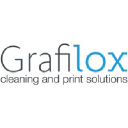 grafilox.com