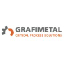 grafimetalsl.com