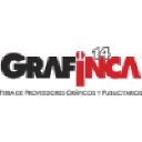 grafinca.com