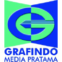 grafindo.co.id