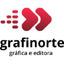 grafinorte.com.br