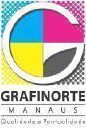 grafinortemanaus.com.br