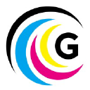 grafinpack.com