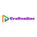 grafionline.com
