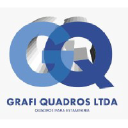 grafiquadros.com.br