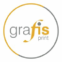 grafisprint.com