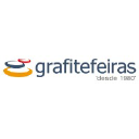 grafitefeiras.com.br