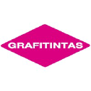 grafitintas.com