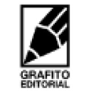 grafitoeditorial.com