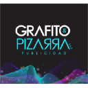 grafitopizarra.com
