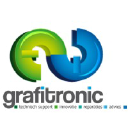 grafitronic.nl