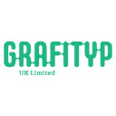 Grafityp UK Limited