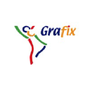 grafix.com.co