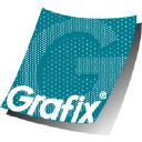 grafixarts.com