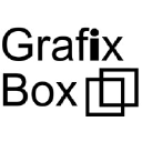 Grafix Box