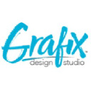 grafixdesignstudio.com