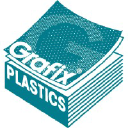 Grafix Plastics