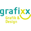 grafixx-koeln.de