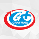 grafmais.com.br