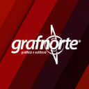 grafnorte.com.br