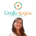 grafo-logos.com