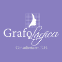 grafologica.com.br