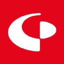 GRAFOPLAS DEL NOROESTE, S.A. logo