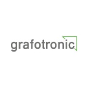 grafotronic.se