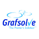 grafsolve.com