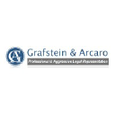 Grafstein & Arcaro