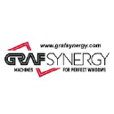 grafsynergy.com