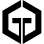 The Graf Tax Co. PLLC logo