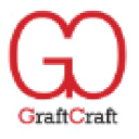 graftcraft.com