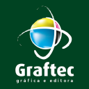 graftecgrafica.com.br