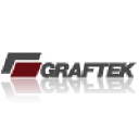graftek.com.tr