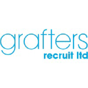 graftersrecruit.co.uk
