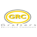 graftersrecruitment.com