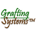 graftingsystems.com