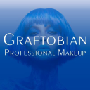 Graftobian Makeup Company